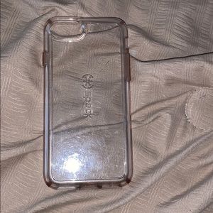 speck case 6/6s